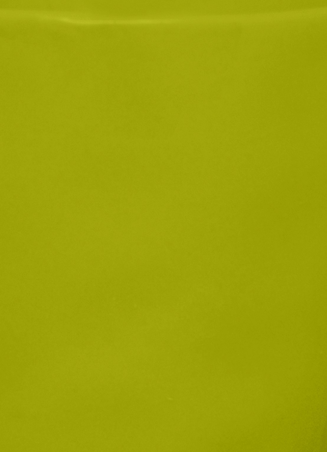 Urban Nature Culture Good Morning kopje 8,5 cm - detail 2 groen