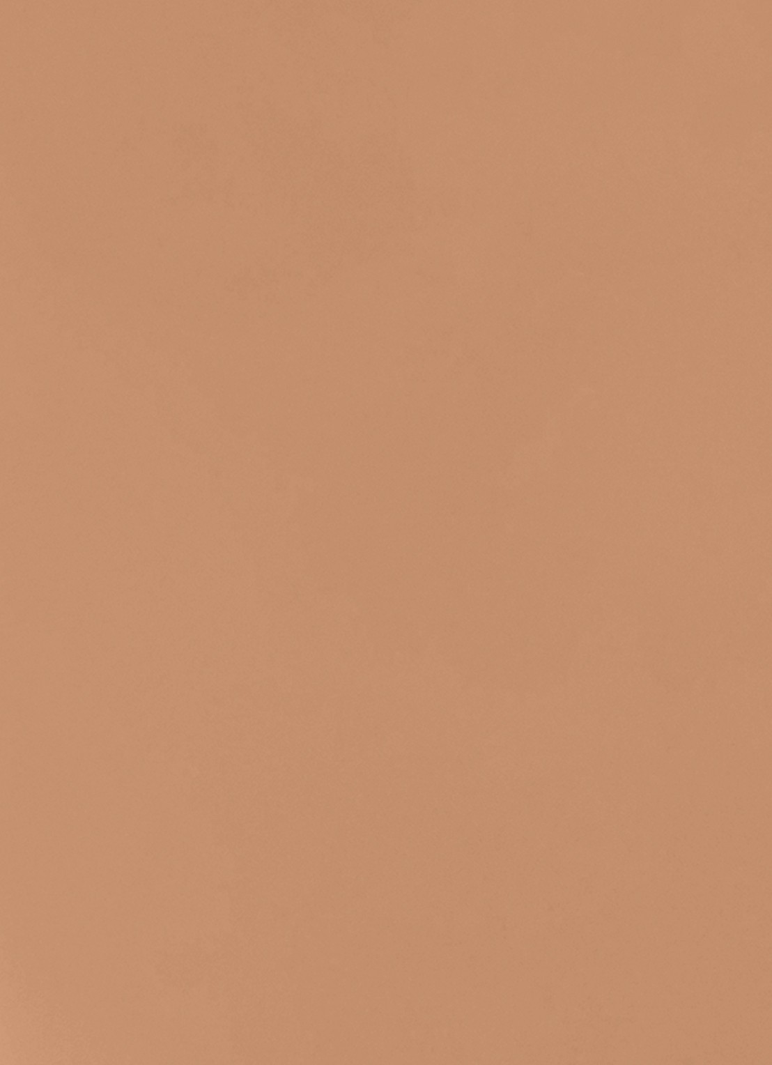 Urban Nature Culture Good Morning kopje - detail beige
