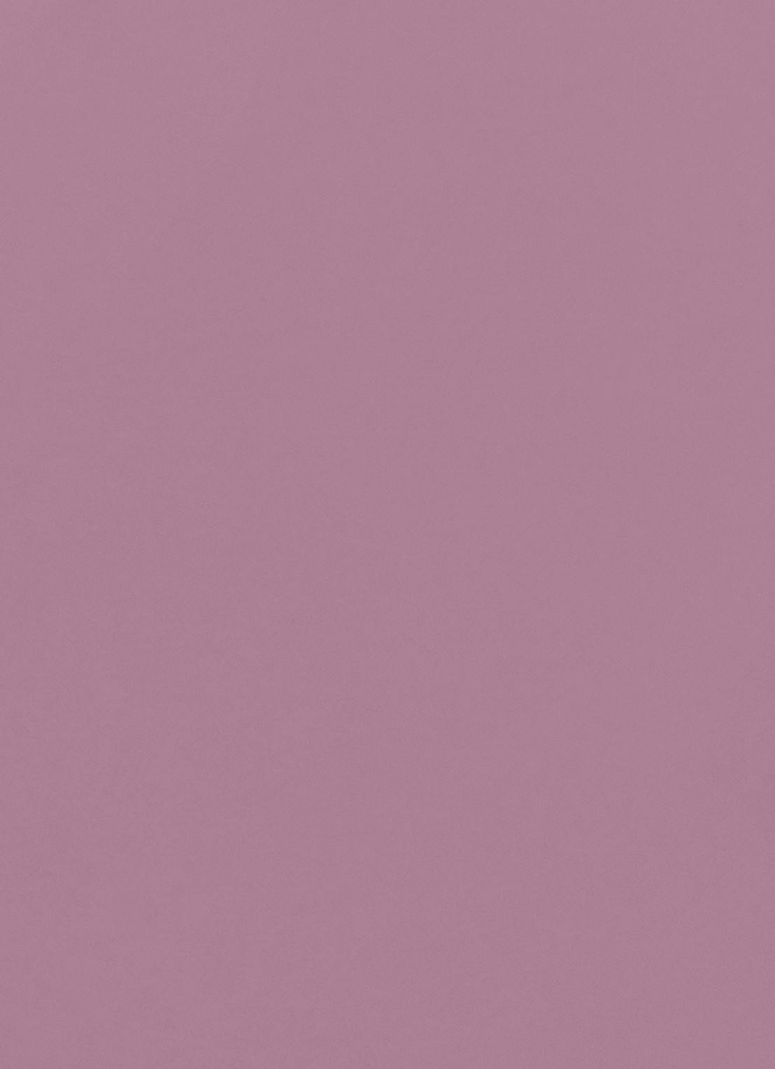 Urban Nature Culture Good Morning latte kopje - detail 3 roze