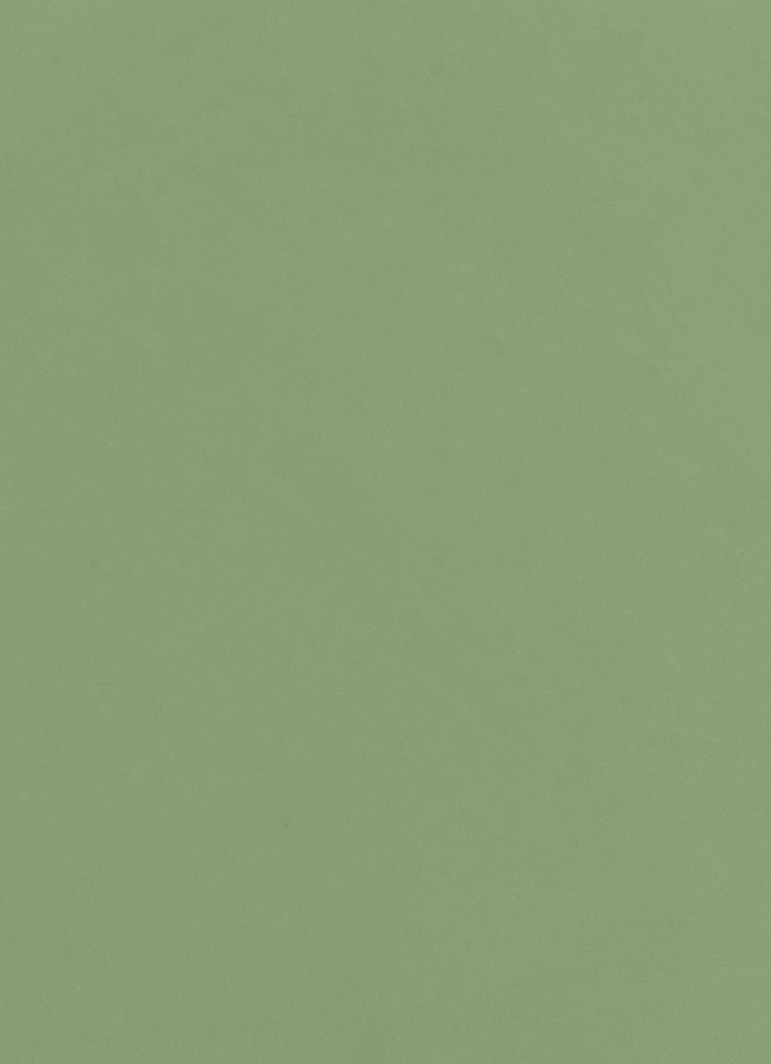 Urban Nature Culture Good Morning latte kopje - detail groen