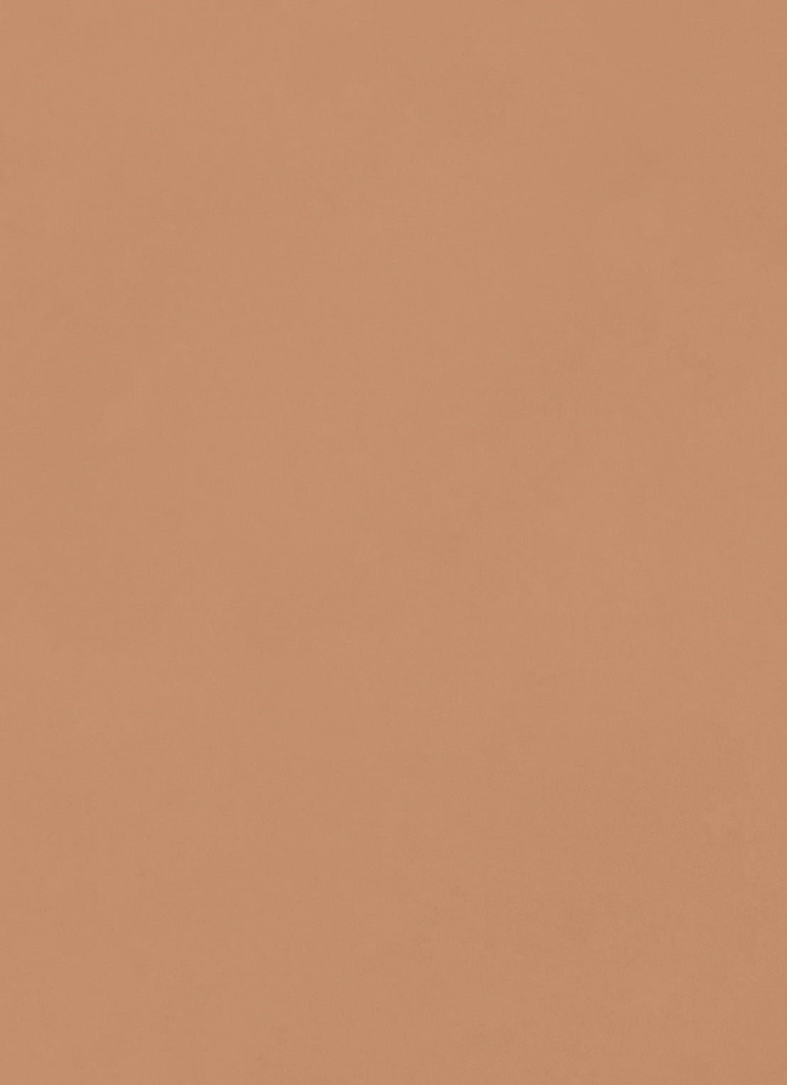 Urban Nature Culture Good Morning schotel Ø9 cm - detail beige