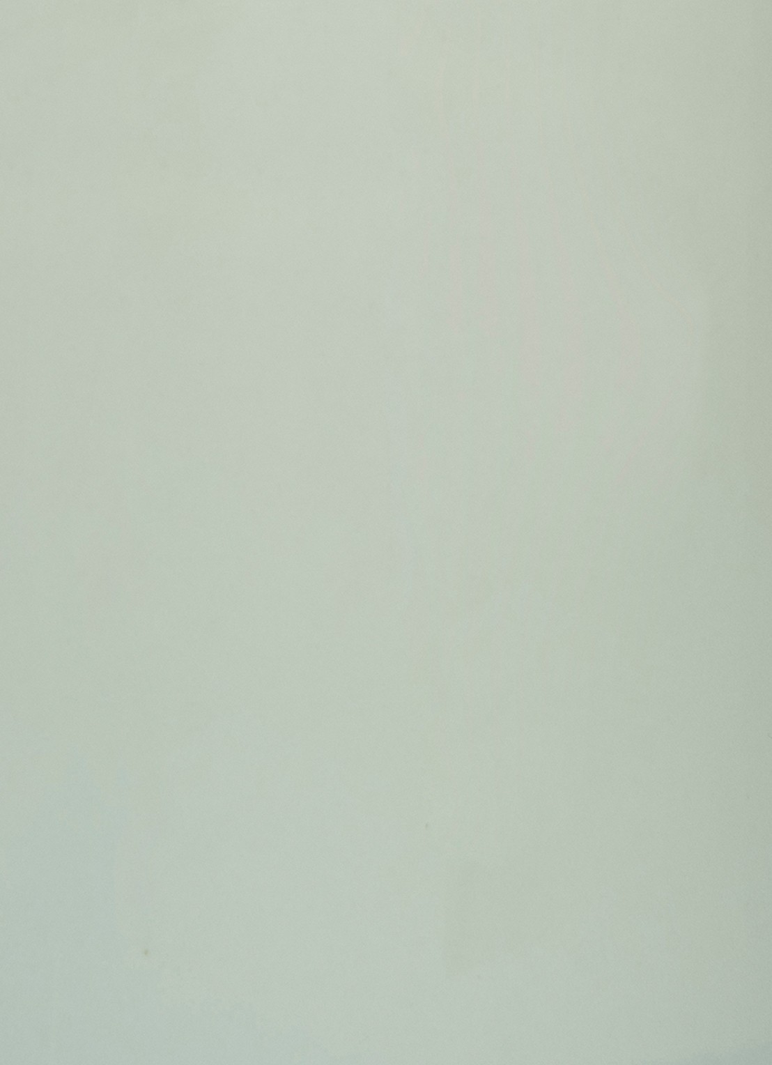 Urban Nature Culture Nissa mok 43 cl - detail 4 blauwgrijs