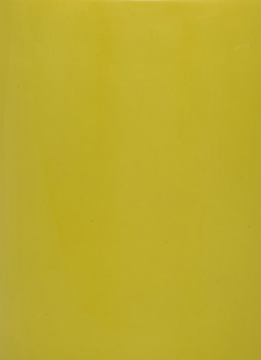 Urban Nature Culture Nissa mok 43 cl - detail 3 mosgroen
