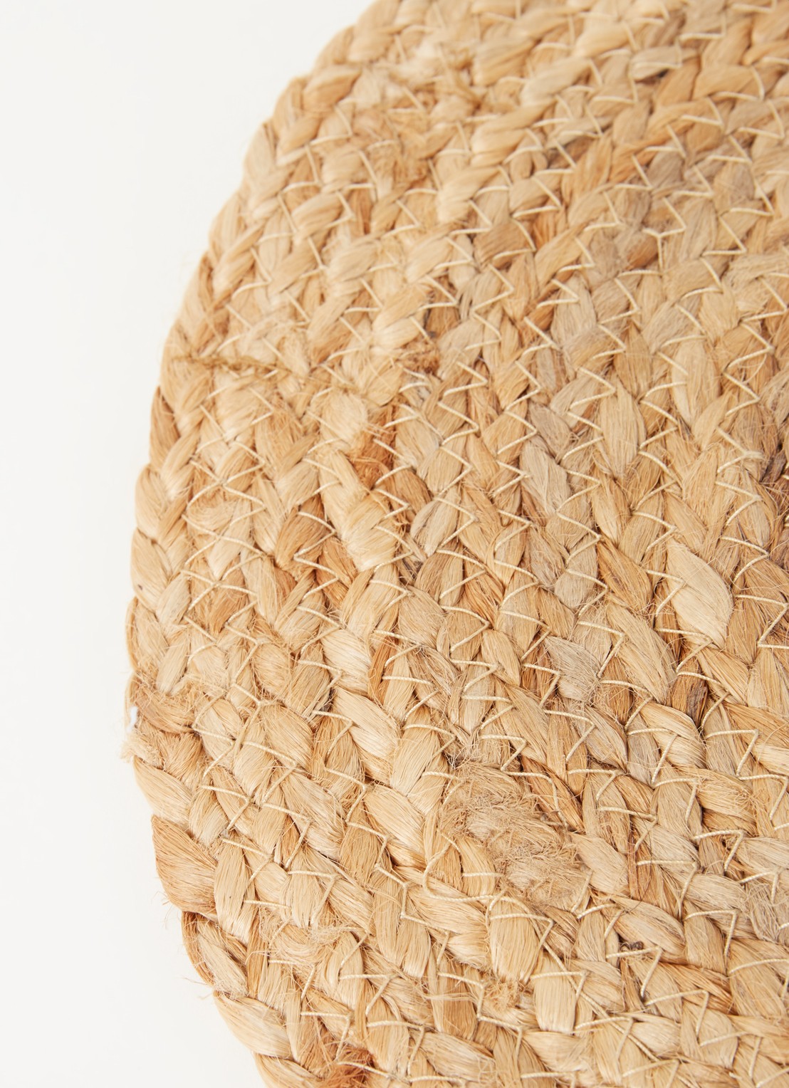 Urban Nature Culture Placemat 30 cm - detail naturel