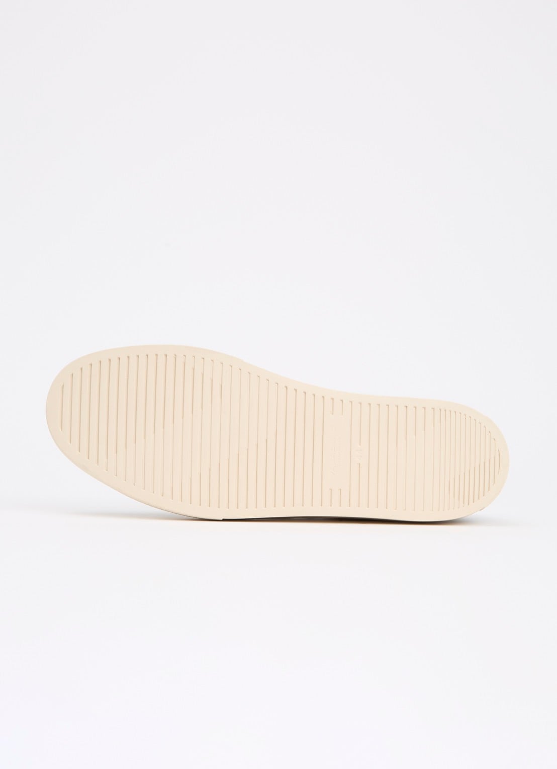 Vagabond Shoemakers Paul 2.0 sneaker van suède - detail 4 bruin