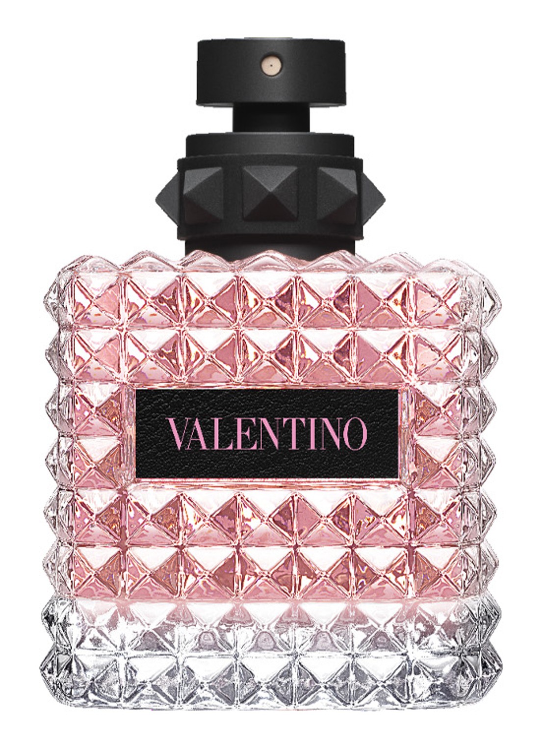 Valentino Born in Roma Eau de Parfum - voorkant undefined