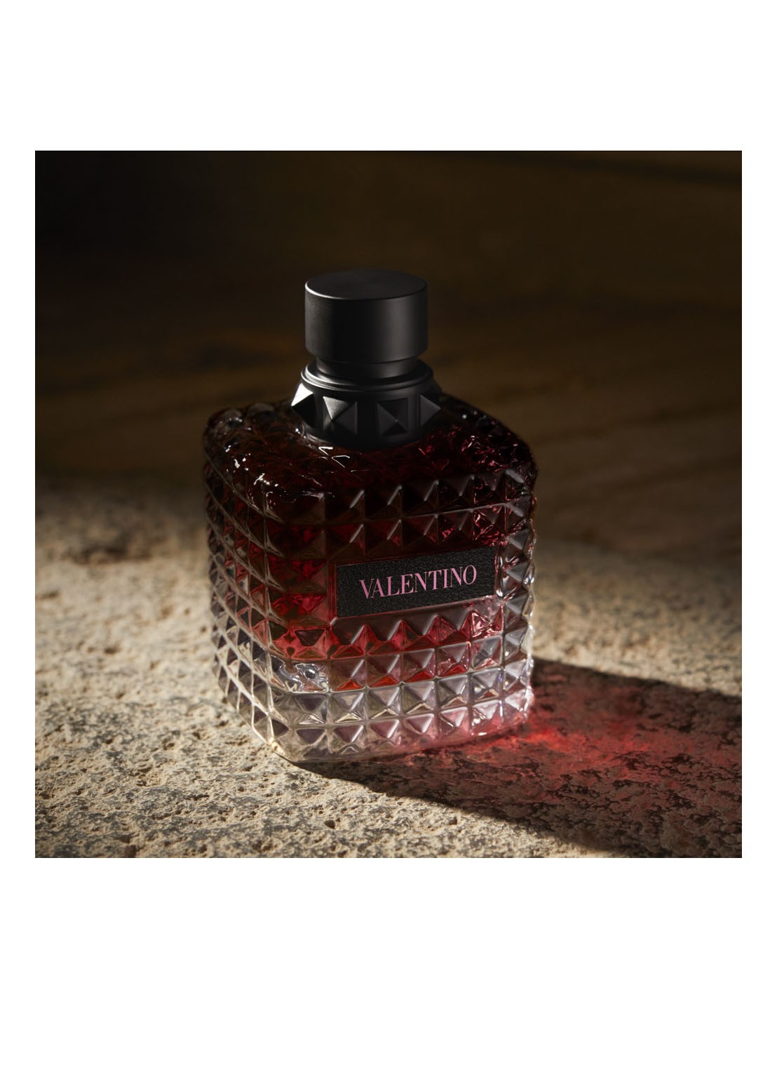 Valentino Born in Roma Intens Donna Eau de Parfum - detail 3 undefined