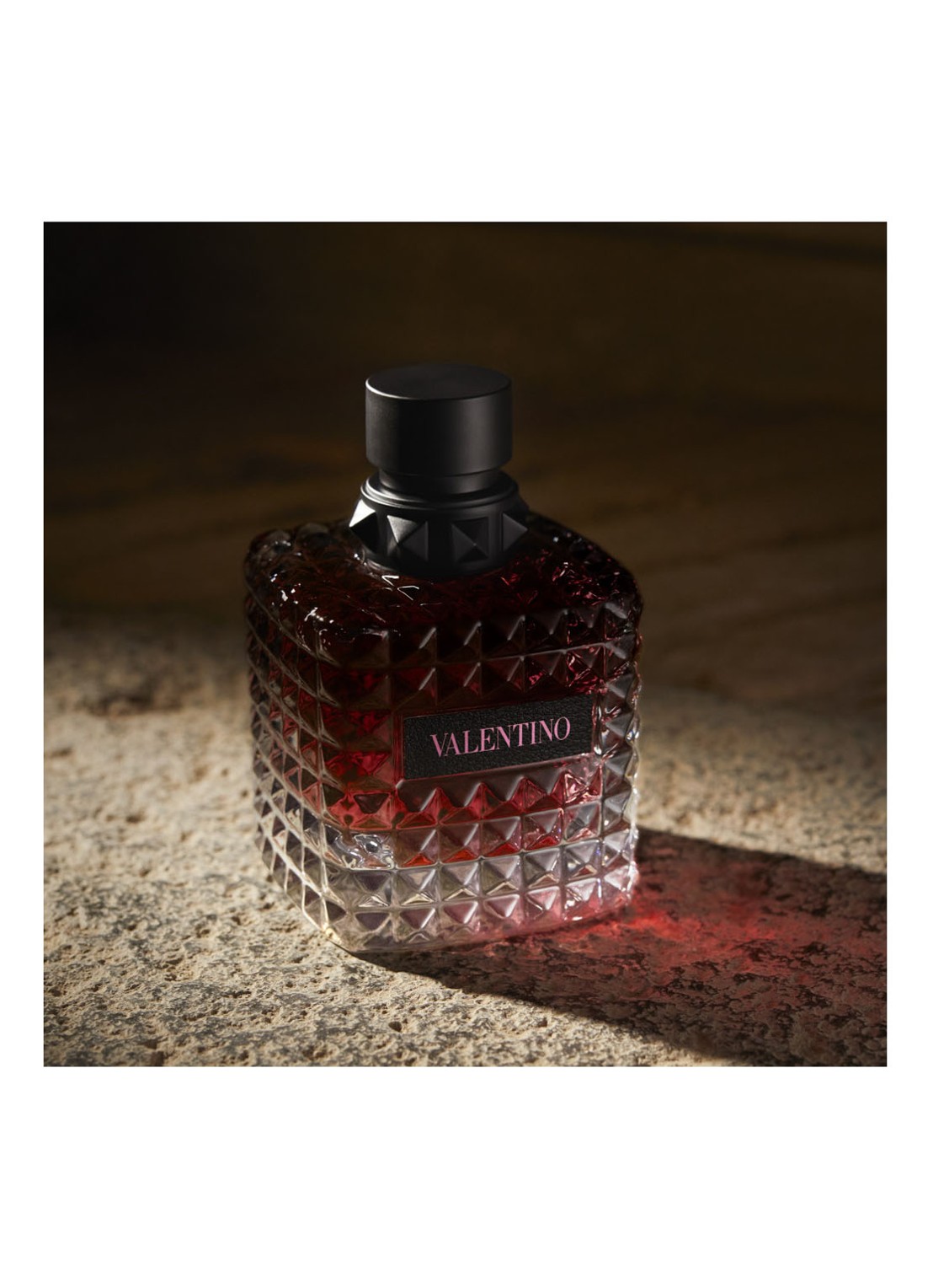 Valentino Born in Roma Intens Donna Eau de Parfum - detail 2 undefined
