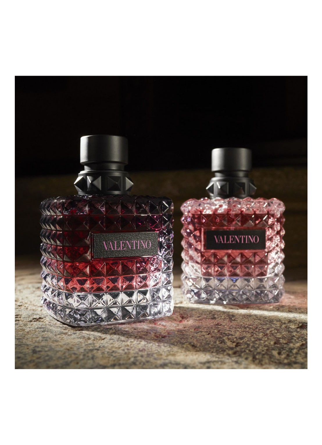 Valentino Born in Roma Intens Donna Eau de Parfum - detail 5 undefined
