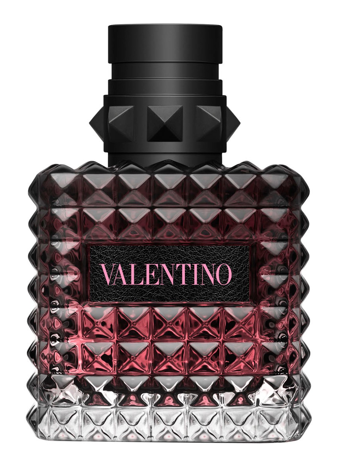 Valentino Born in Roma Intens Donna Eau de Parfum - voorkant 6 undefined