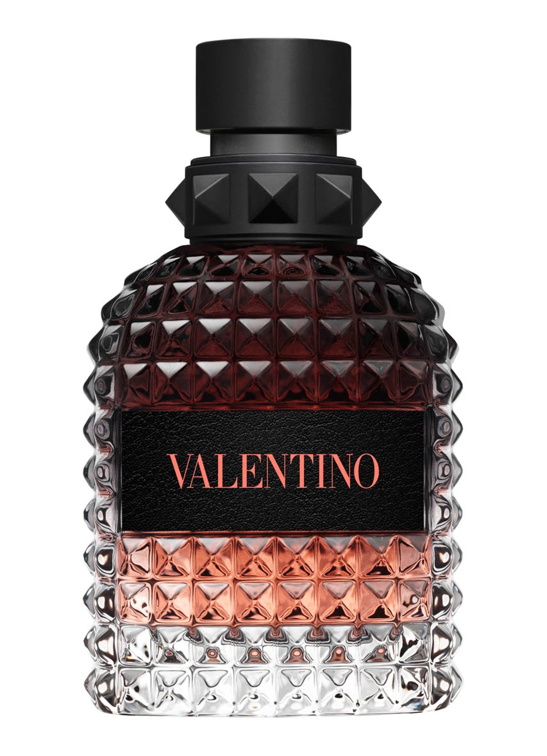 Valentino Born in Roma Uomo Coral Fantasy Eau de Toilette - voorkant 6 undefined