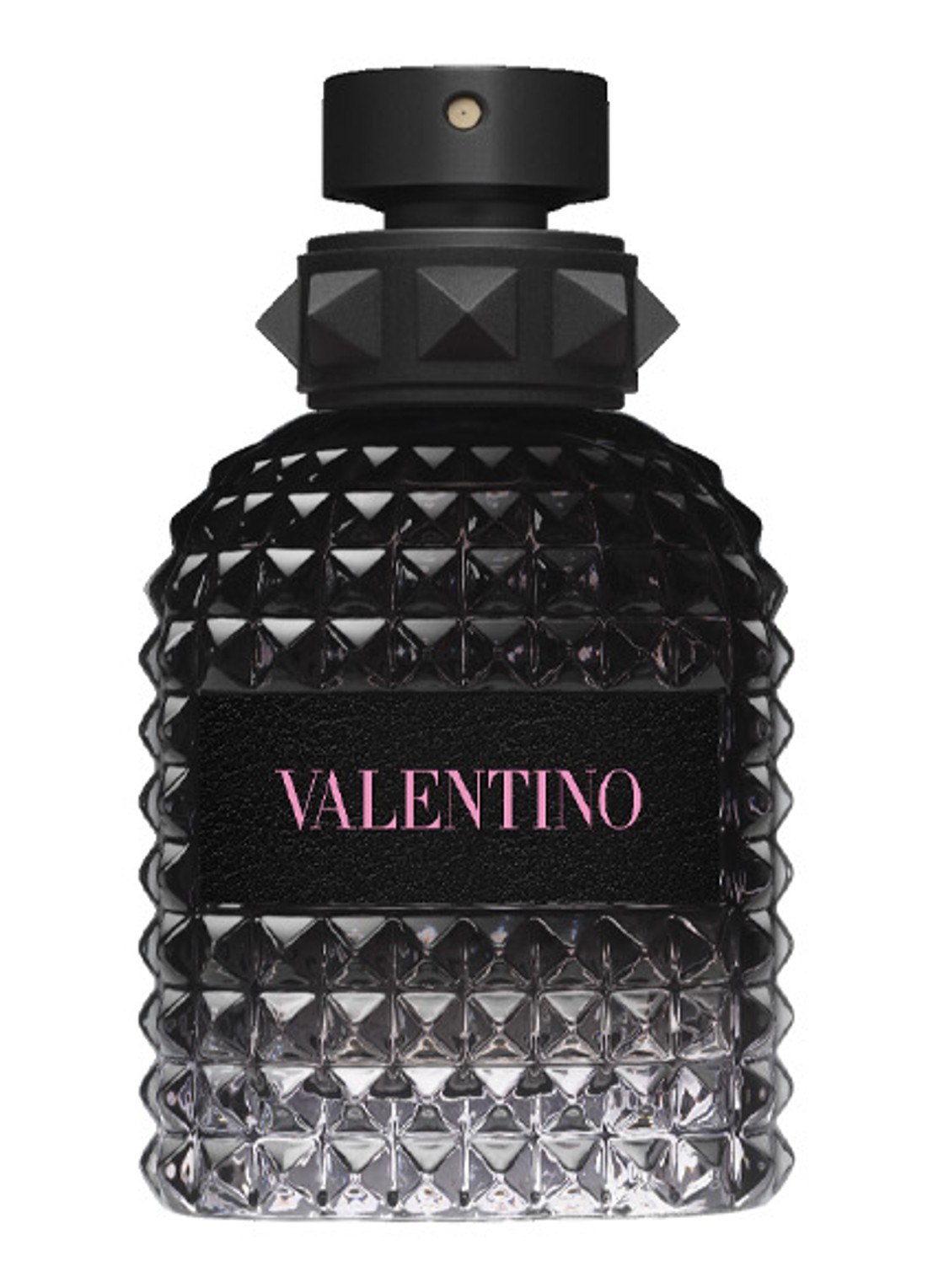 Valentino Born in Roma Uomo Eau de Toilette - voorkant undefined