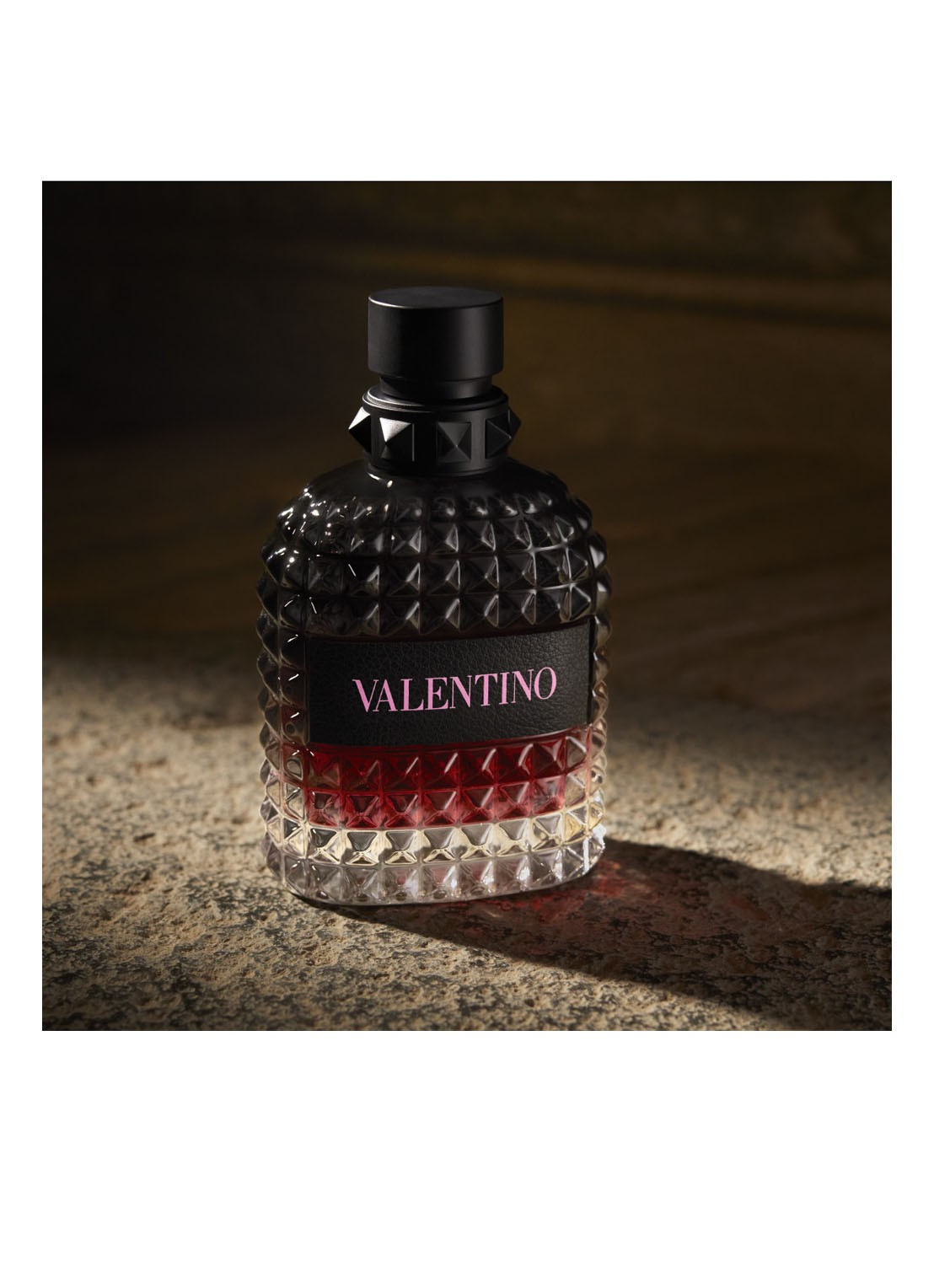 Valentino Born in Roma Uomo Intense Eau de Parfum - detail 5 undefined