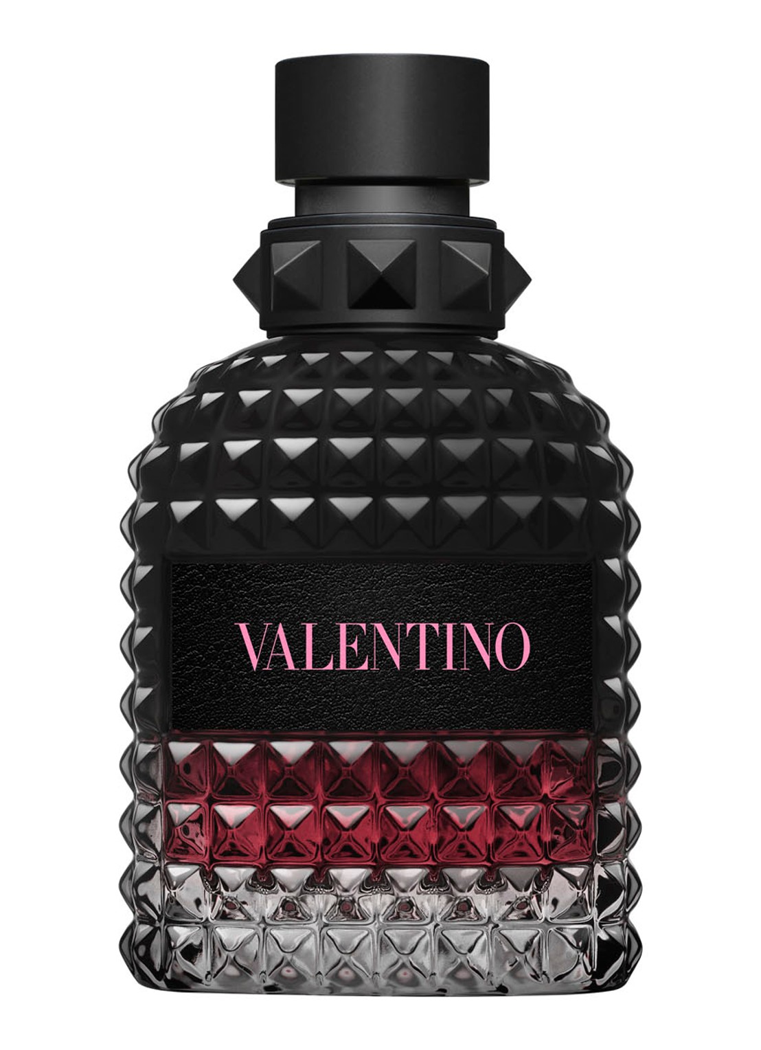 Valentino Born in Roma Uomo Intense Eau de Parfum - voorkant 2 undefined