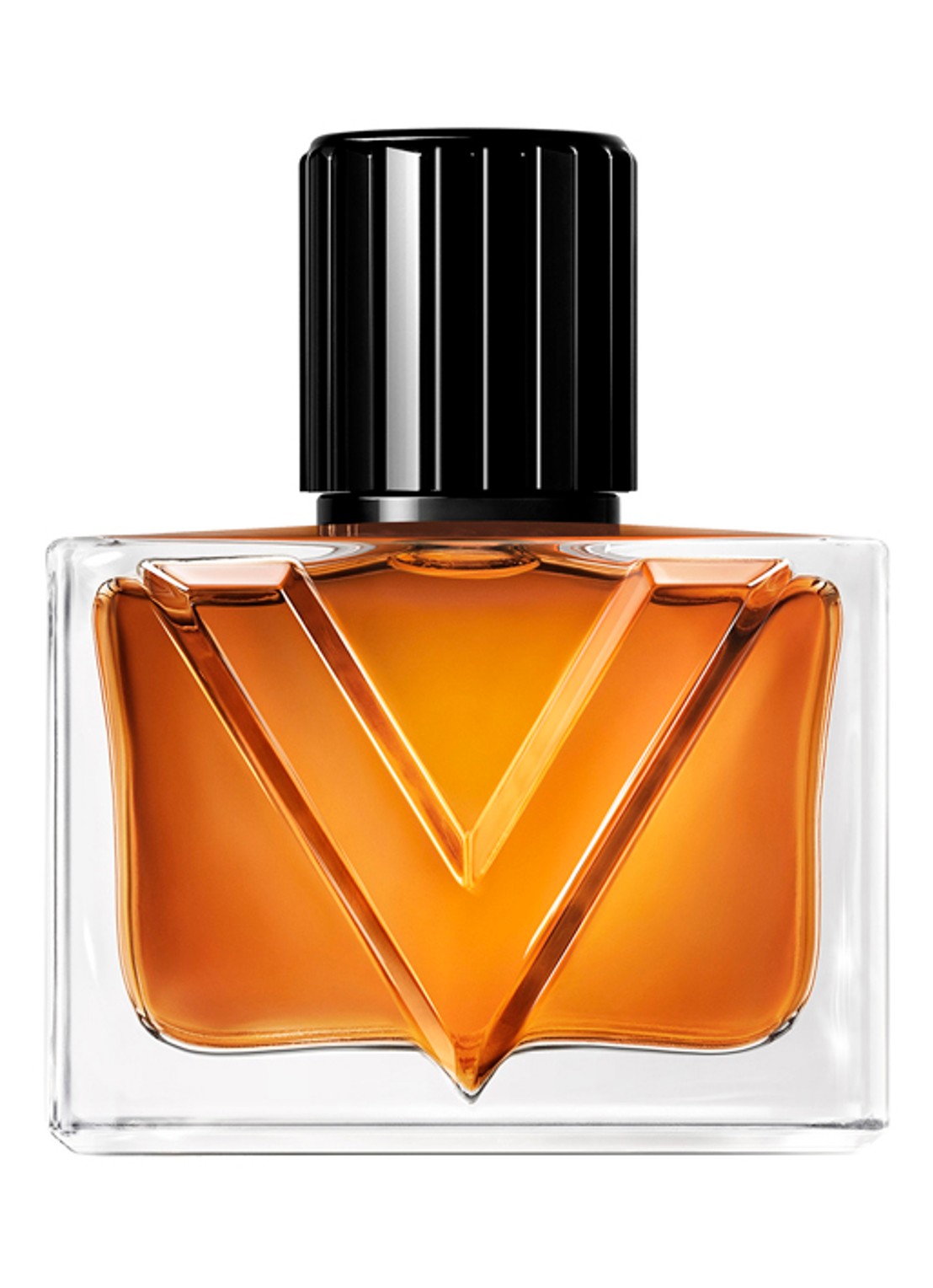 Valentino Valentino Vendetta Uomo Eau de Parfum - voorkant 2 undefined