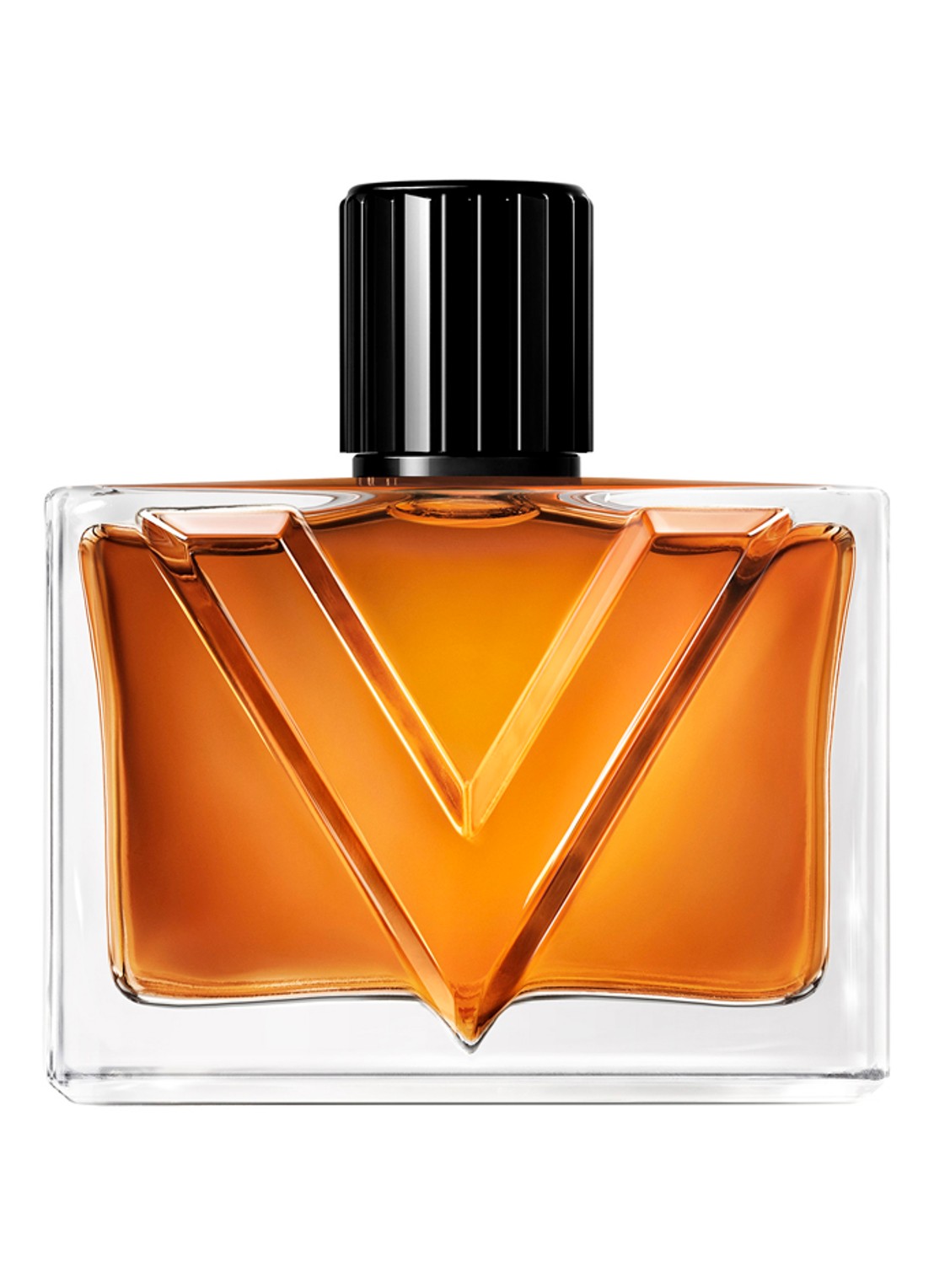 Valentino Valentino Vendetta Uomo Eau de Parfum - voorkant 2 undefined