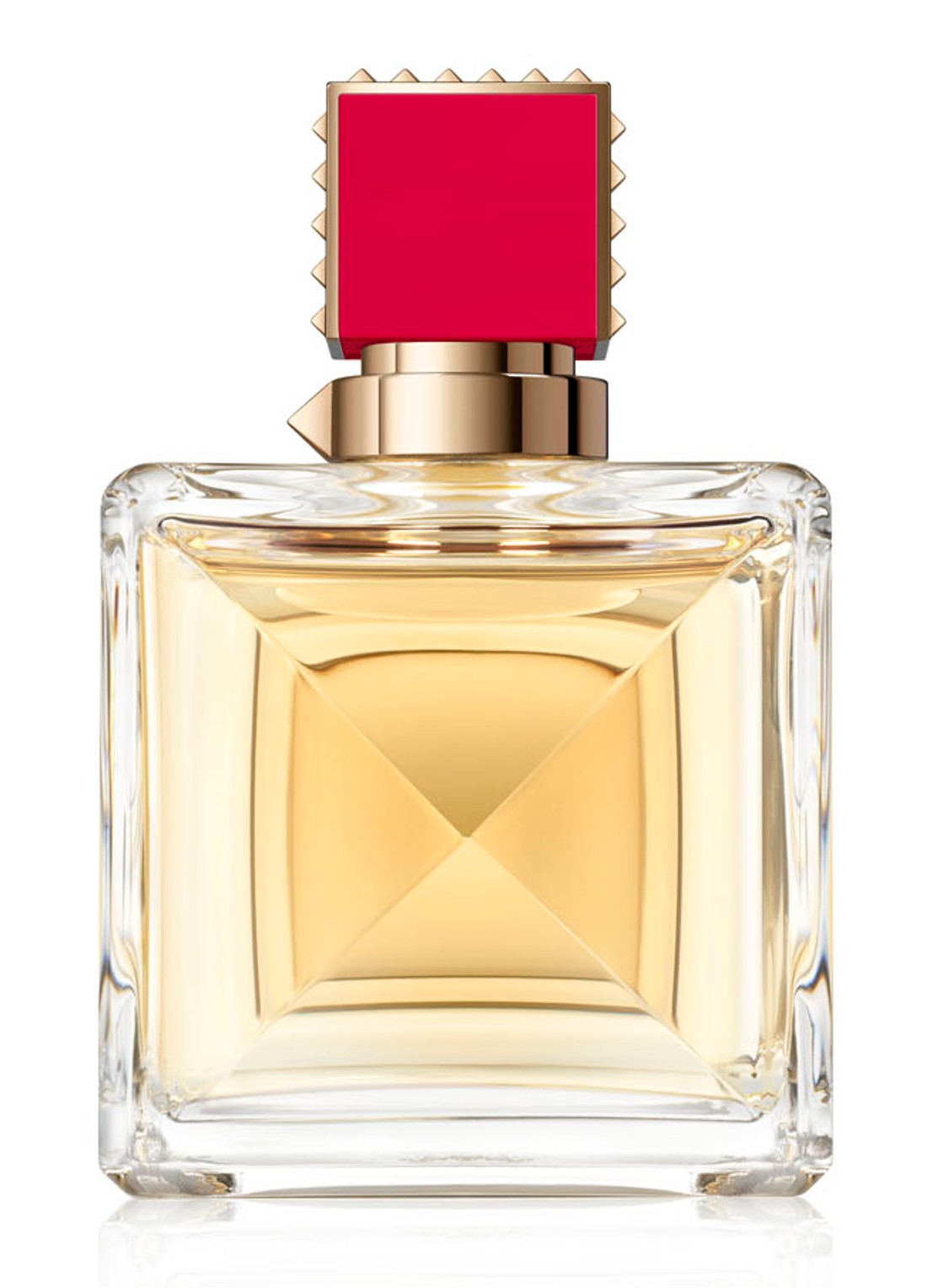 Valentino Voce Viva Eau de Parfum - detail 3 undefined