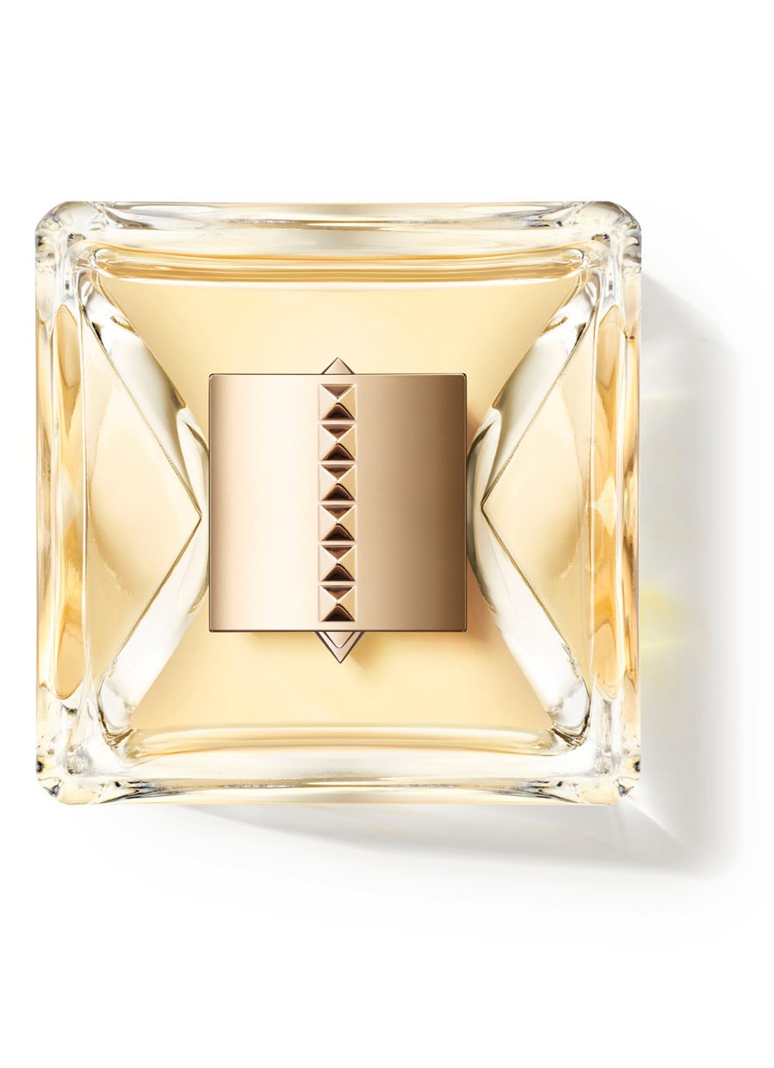 Valentino Voce Viva Eau de Parfum - detail 2 undefined