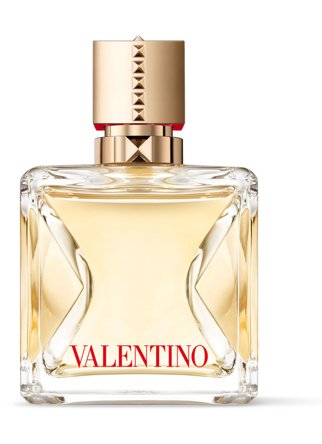 Valentino Voce Viva Eau de Parfum - voorkant 5 undefined