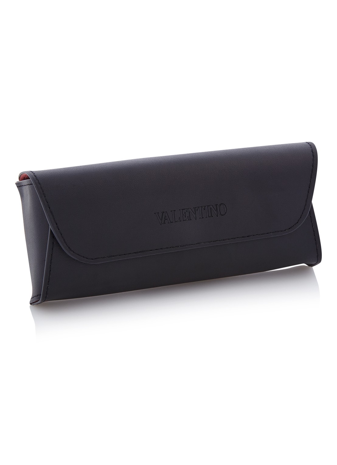 Valentino Zonnebril VA4049  - detail zwart