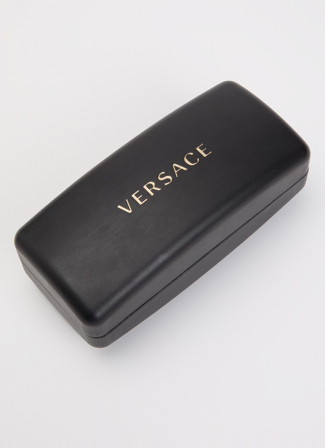 Versace Butterfly zonnebril VE4368 - detail 2 zwart
