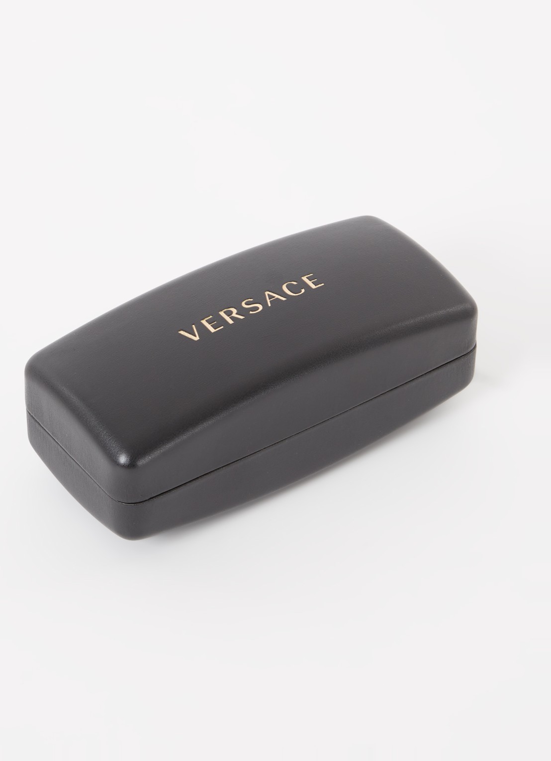 Versace Butterfly zonnebril VE4425U  - detail 4 zwart