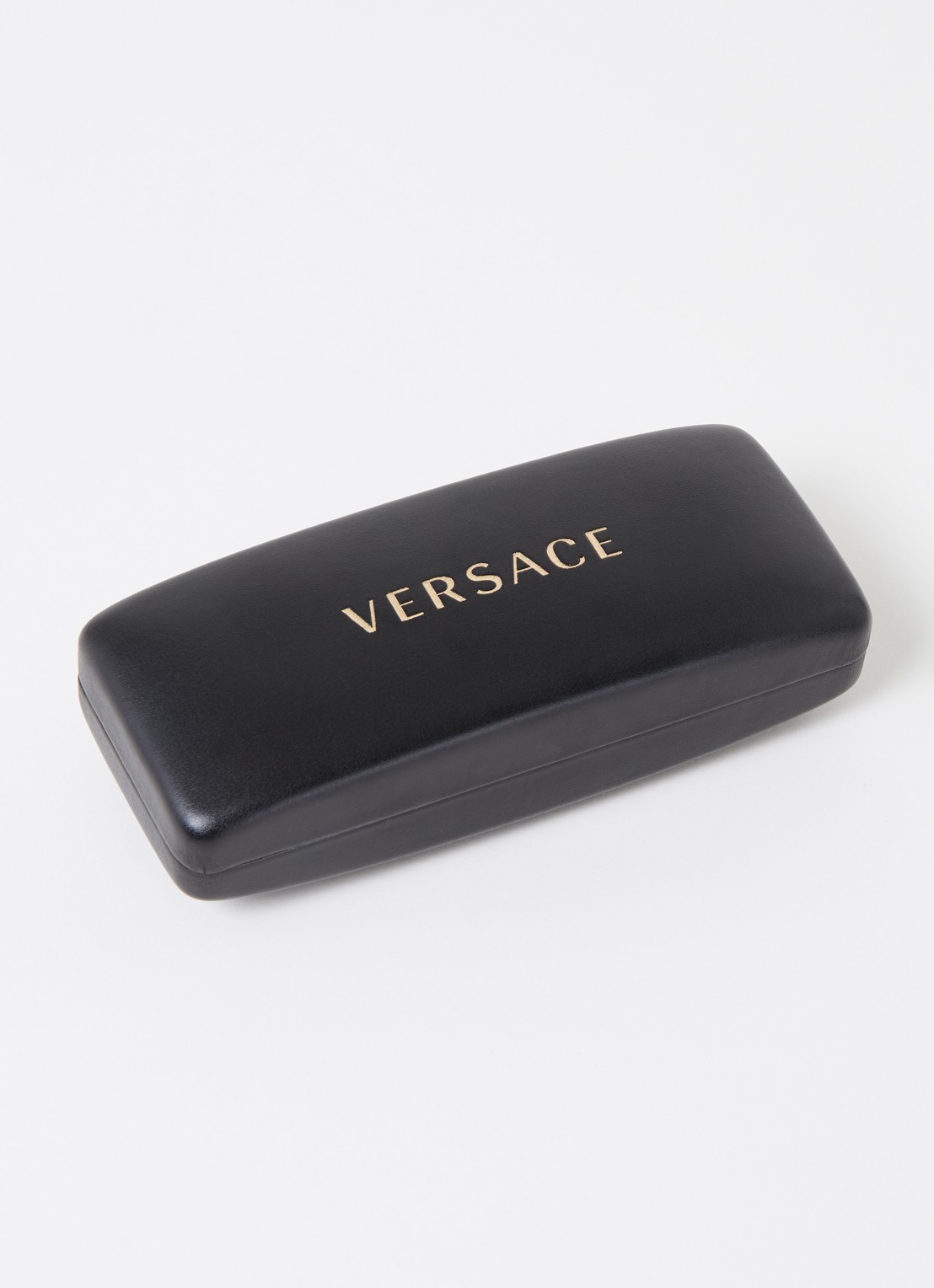 Versace Retro zonnebril VE4361 - detail 4 bruin