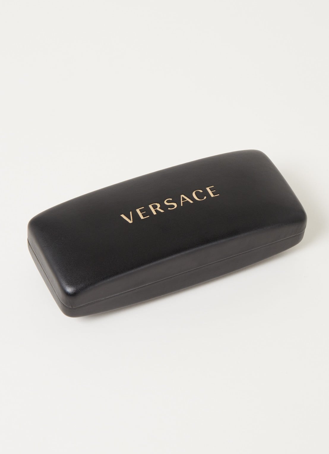 Versace Retro zonnebril VE4444 - detail 2 violet