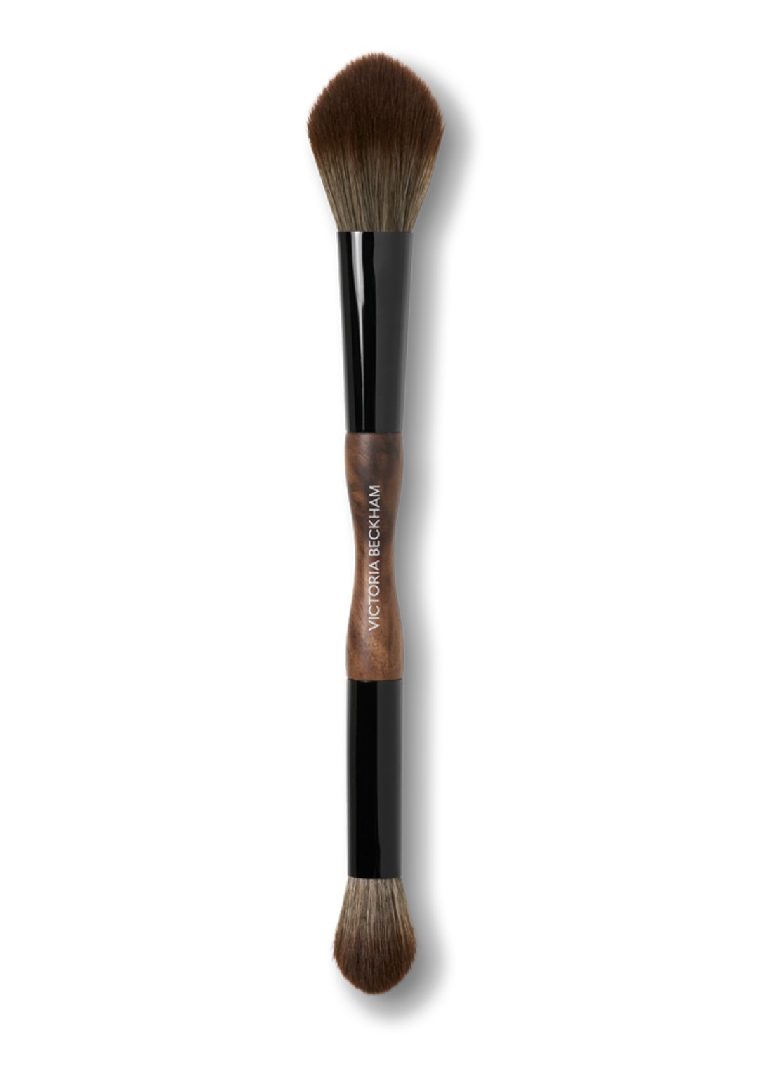 Victoria Beckham 13 Sculpt & Blend - poederkwast - voorkant 3 undefined