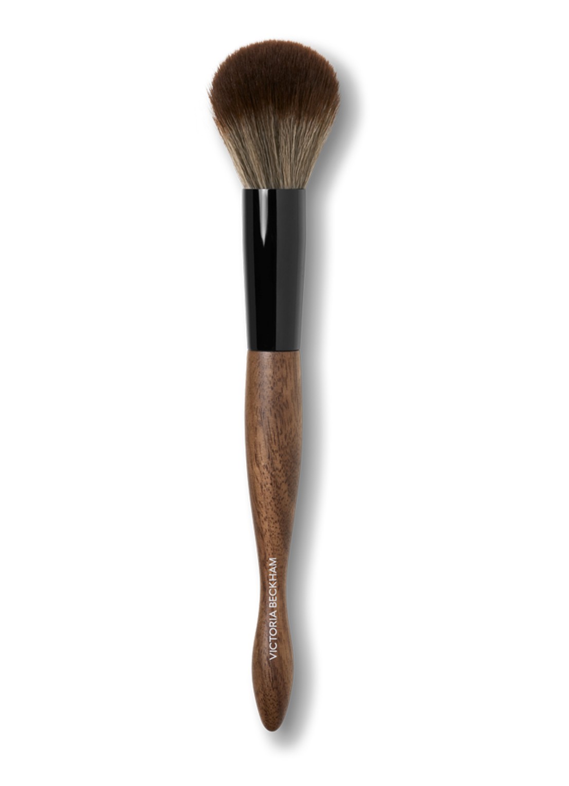 Victoria Beckham 15 Powder - poeder kwast - voorkant undefined