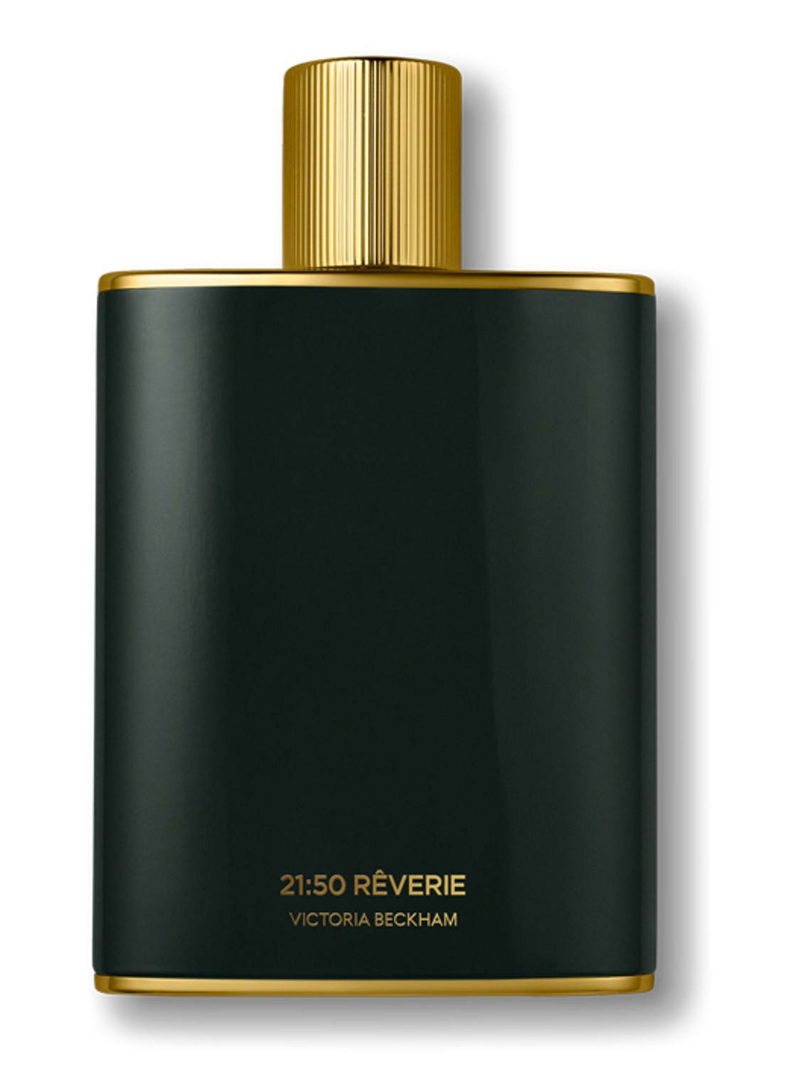 Victoria Beckham 21:50 Rêverie Eau de Parfum  - voorkant 5 undefined