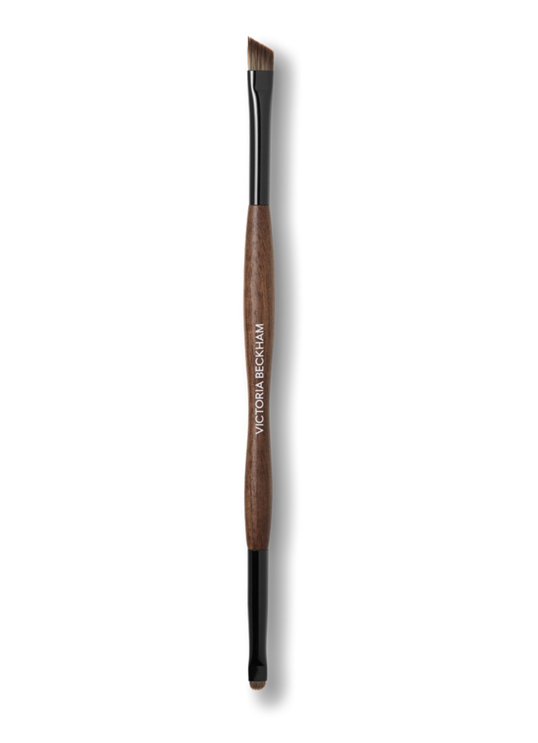 Victoria Beckham 22 Define & Line - eyeliner penseel - voorkant undefined