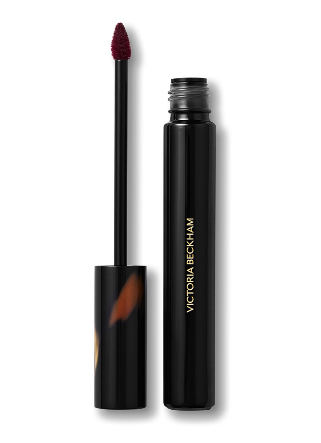 Victoria Beckham Bitten Lip Tint - voorkant chérie
