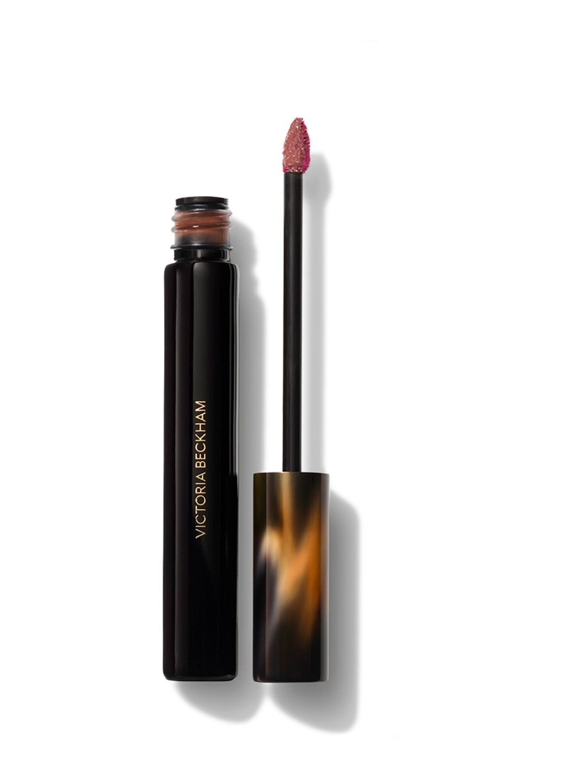 Victoria Beckham Bitten Lip Tint - voorkant amour
