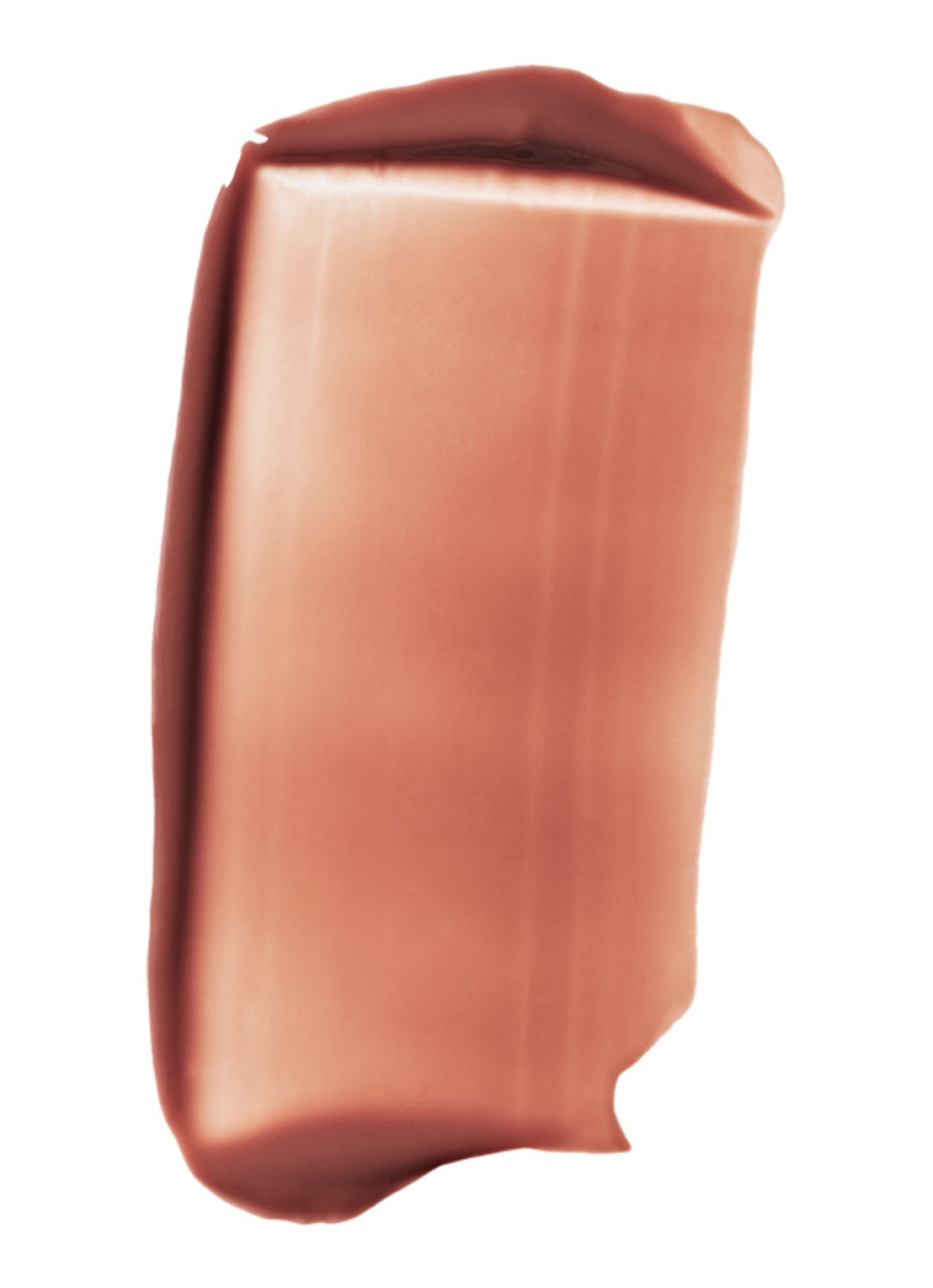 Victoria Beckham Bitten Lip Tint - voorkant 2 amour