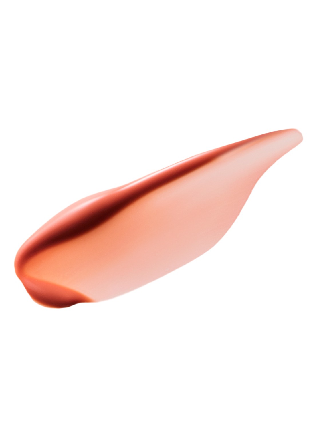 Victoria Beckham Bitten Lip Tint - voorkant 2 poupette