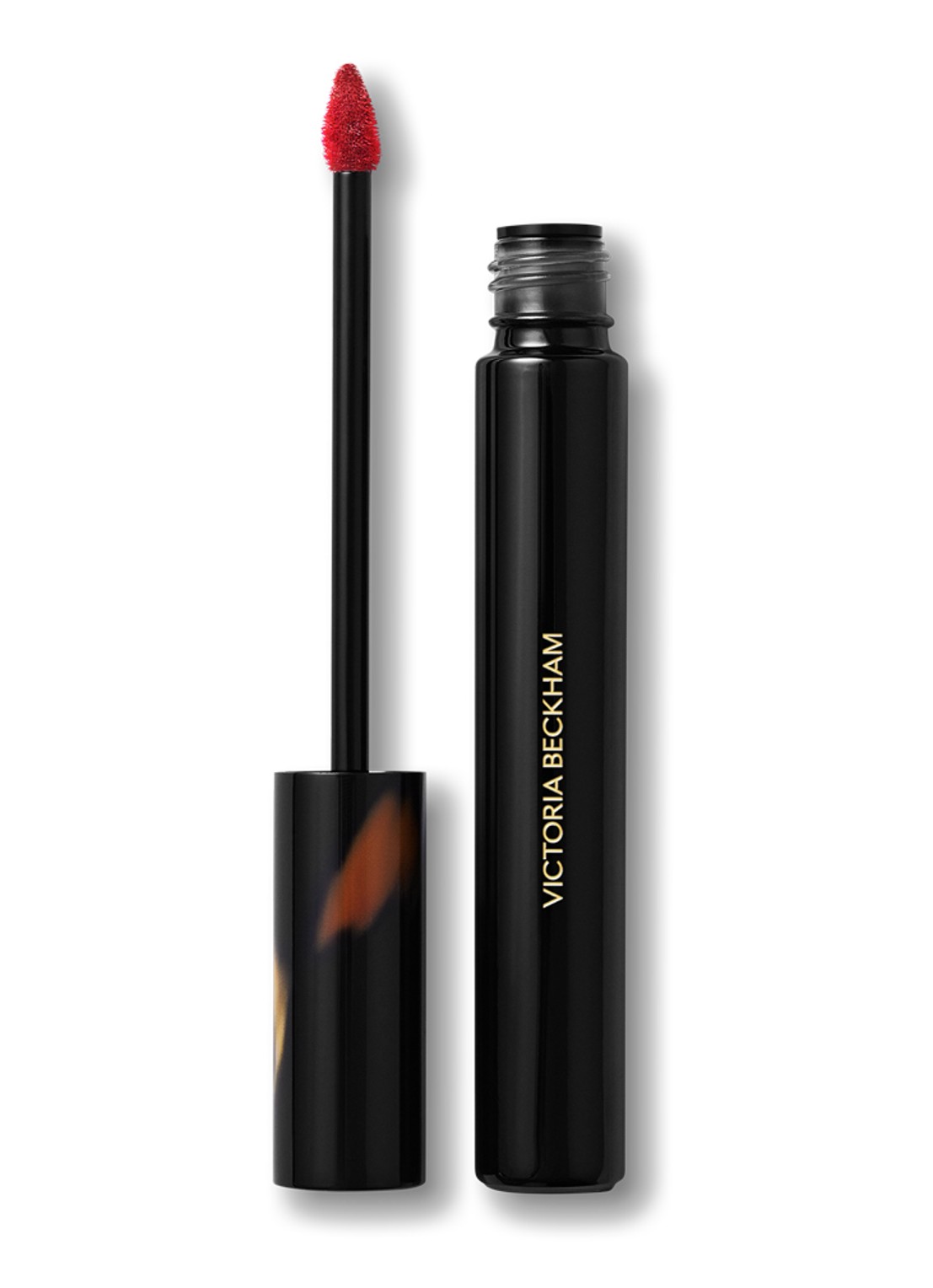 Victoria Beckham Bitten Lip Tint - voorkant 3 je t'aime