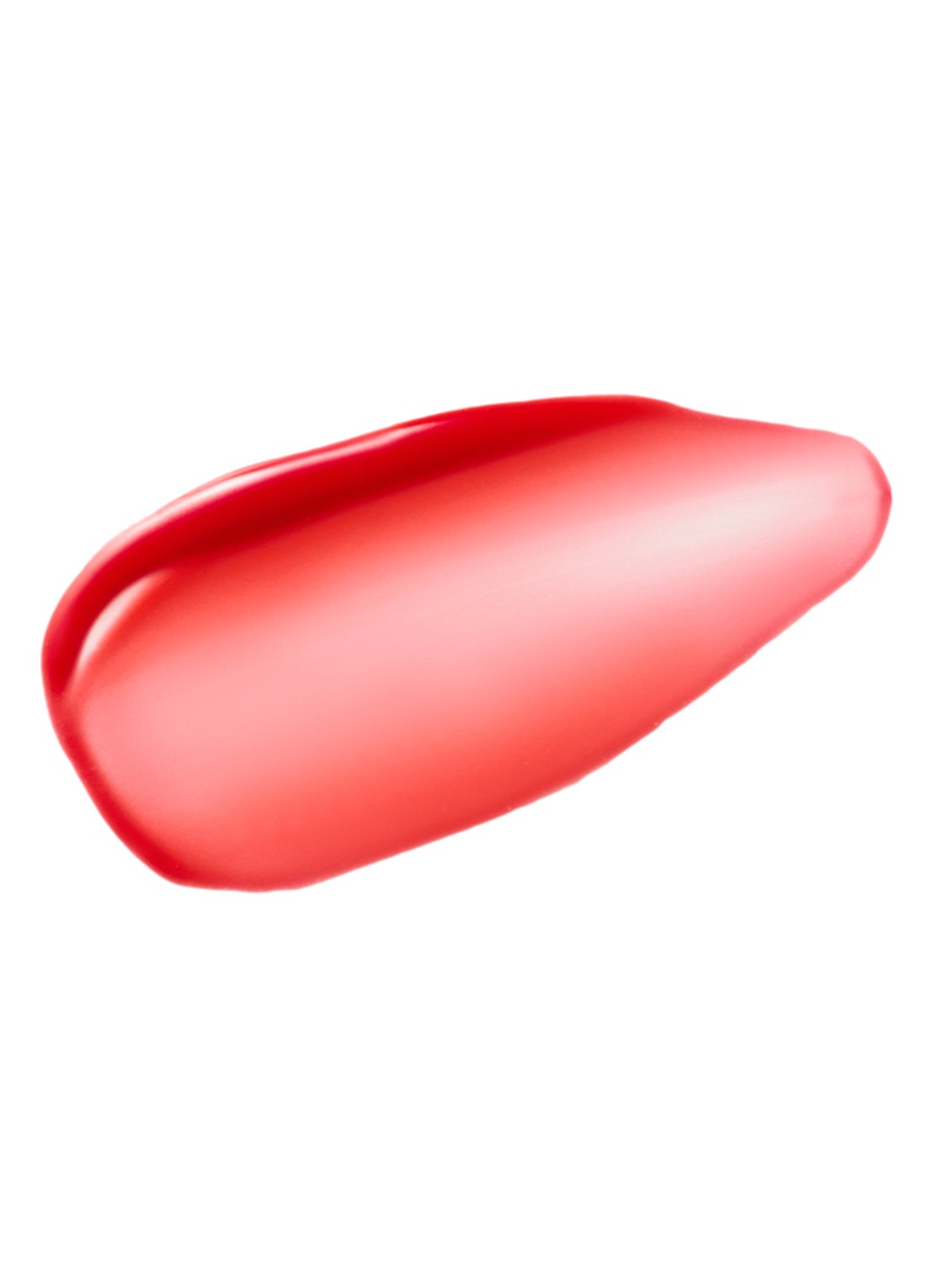 Victoria Beckham Bitten Lip Tint - voorkant 4 je t'aime