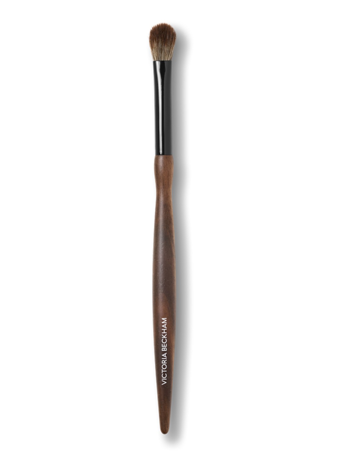 Victoria Beckham Brush Collection - voorkant 20 soft blend