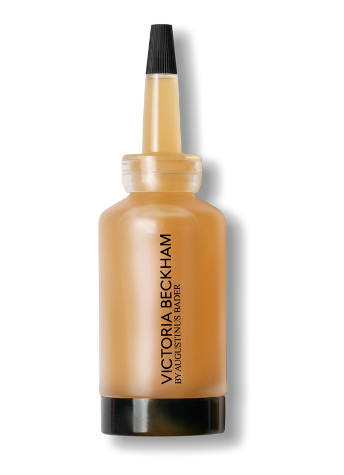 Victoria Beckham Cell Rejuvenating Power Serum - voorkant beige