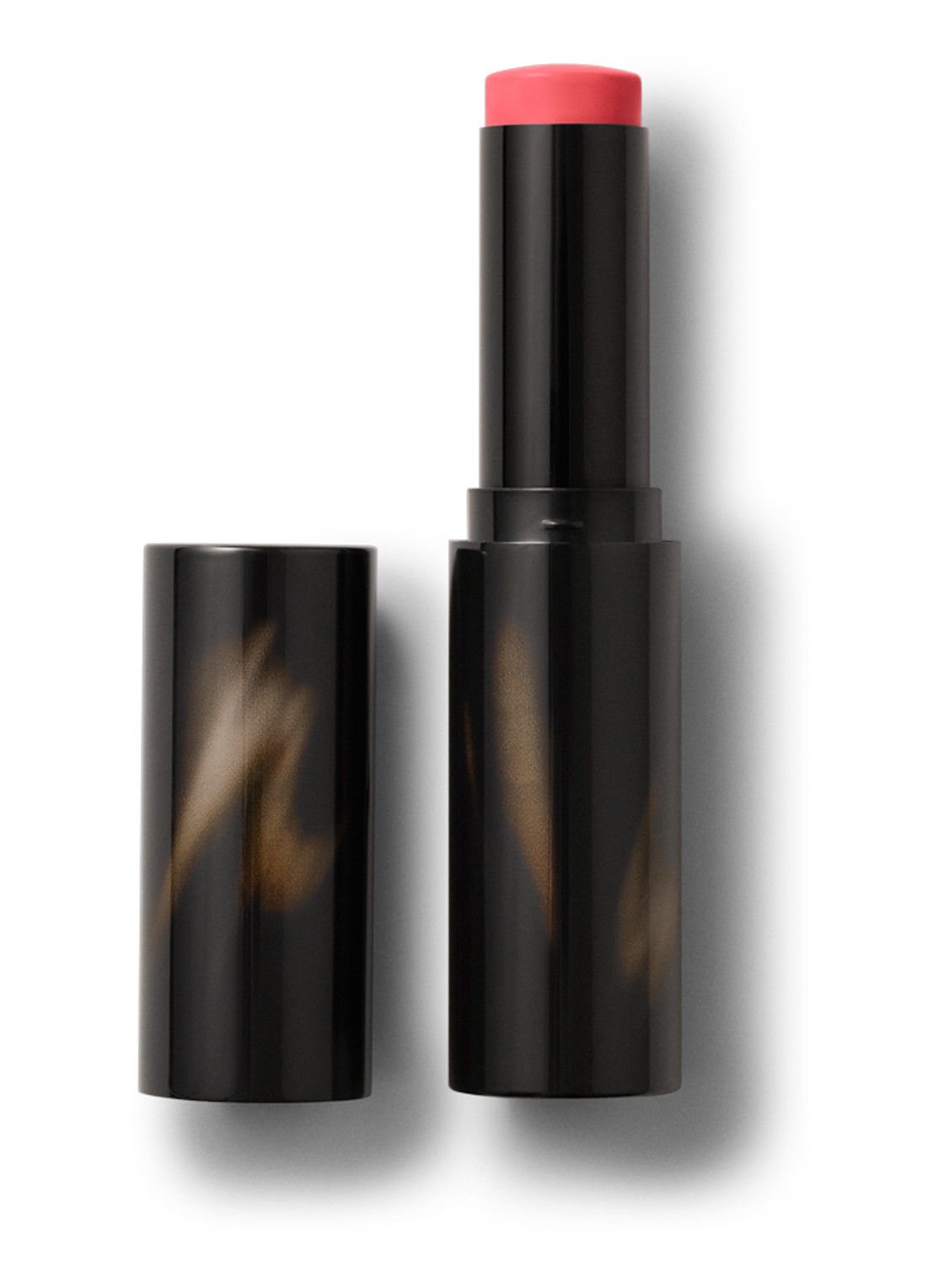 Victoria Beckham Cheeky Posh - voorkant rollerskate