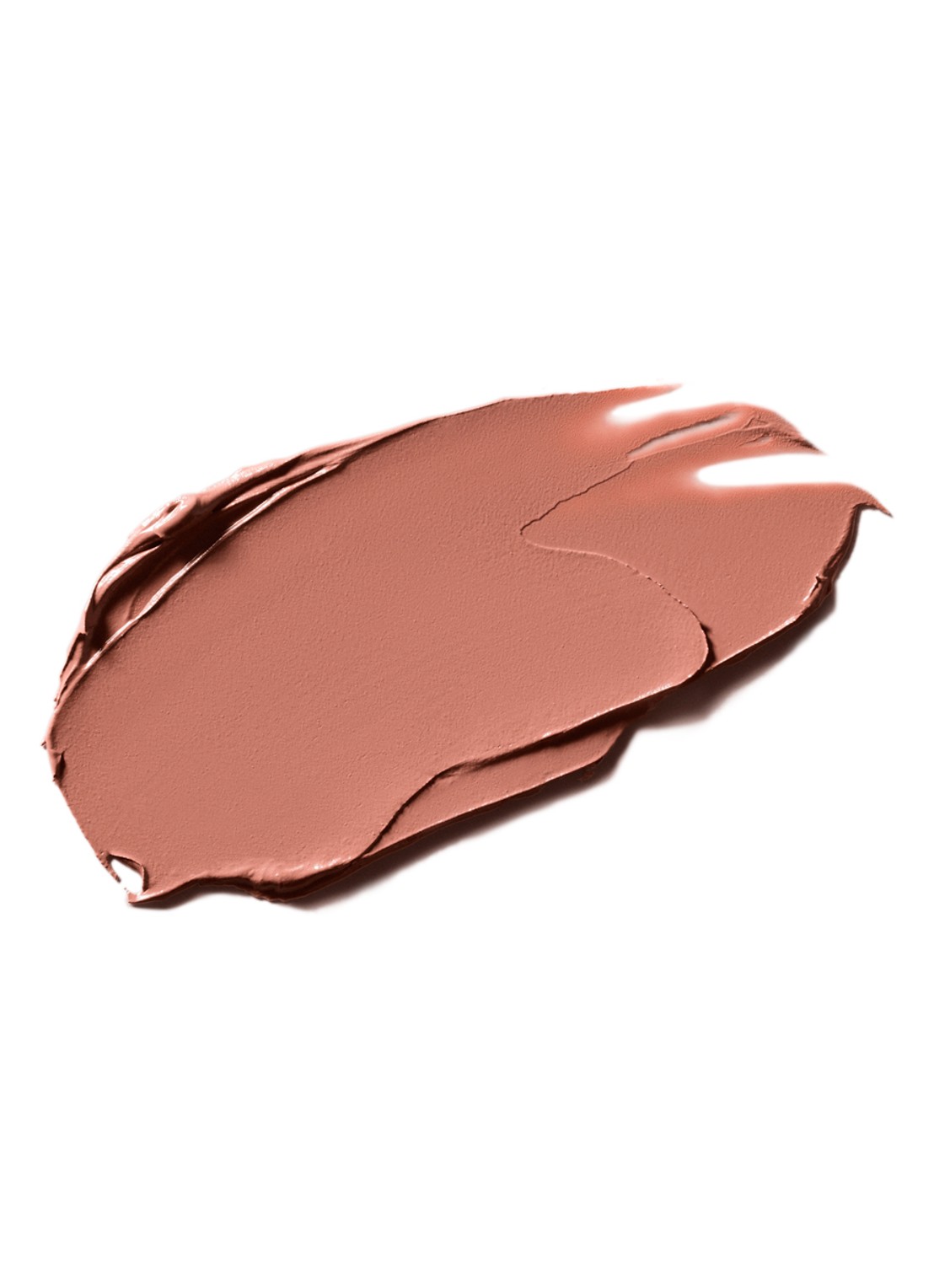 Victoria Beckham Cheeky Posh - voorkant 2 playground