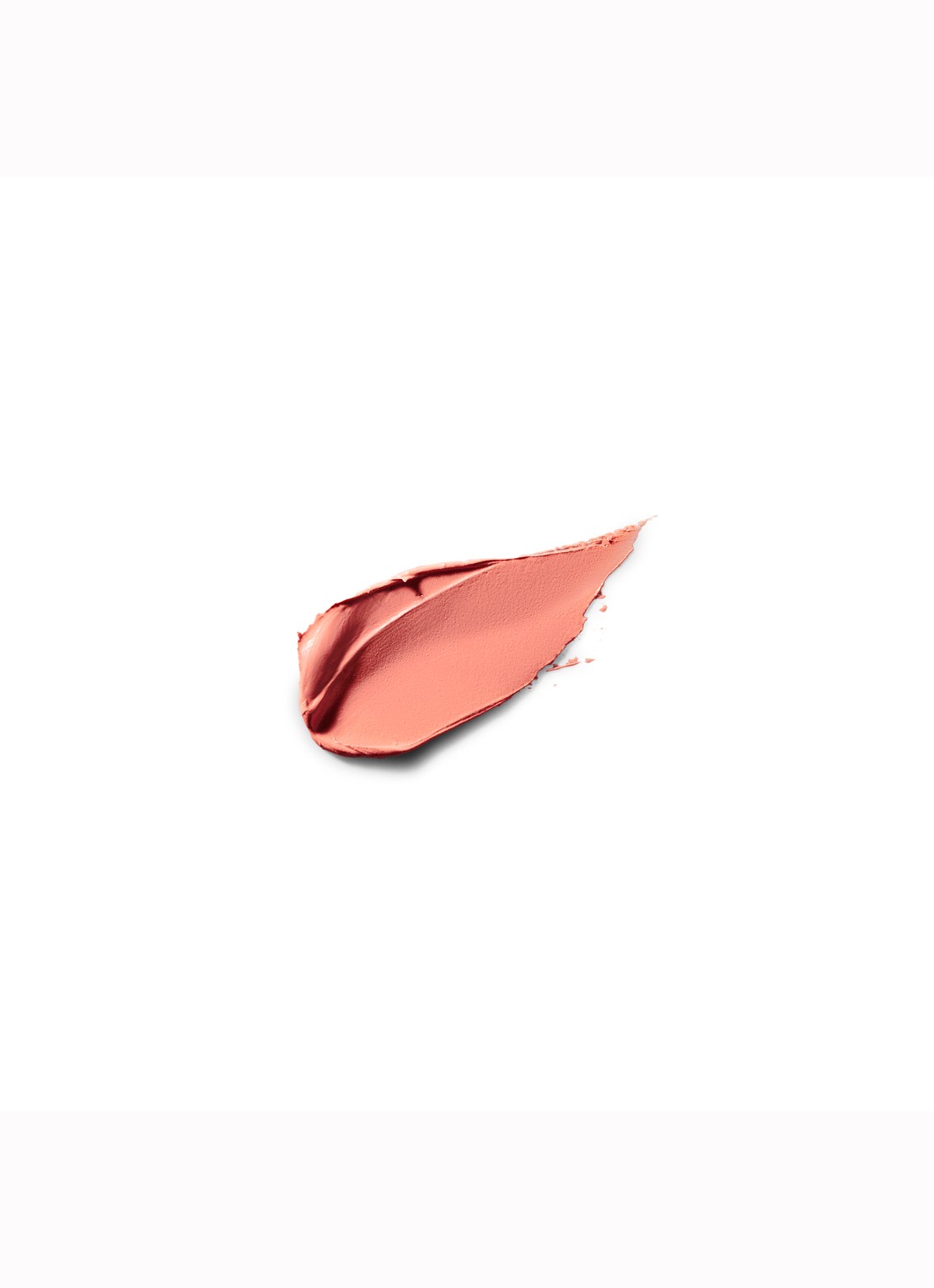 Victoria Beckham Cheeky Posh - voorkant 5 knickers