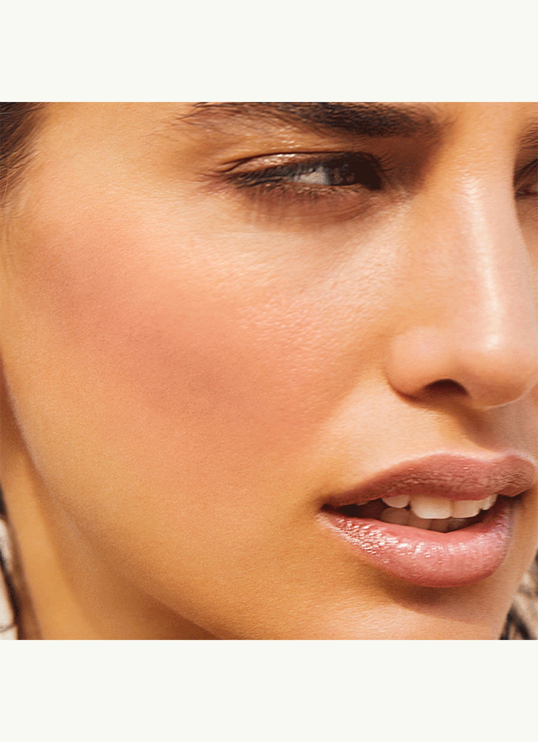 Victoria Beckham Cheeky Posh - detail 3 major
