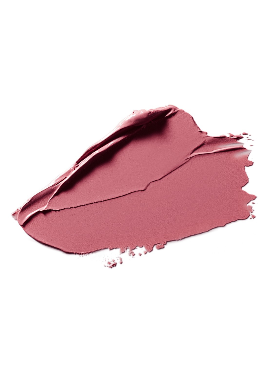 Victoria Beckham Cheeky Posh - voorkant 6 major