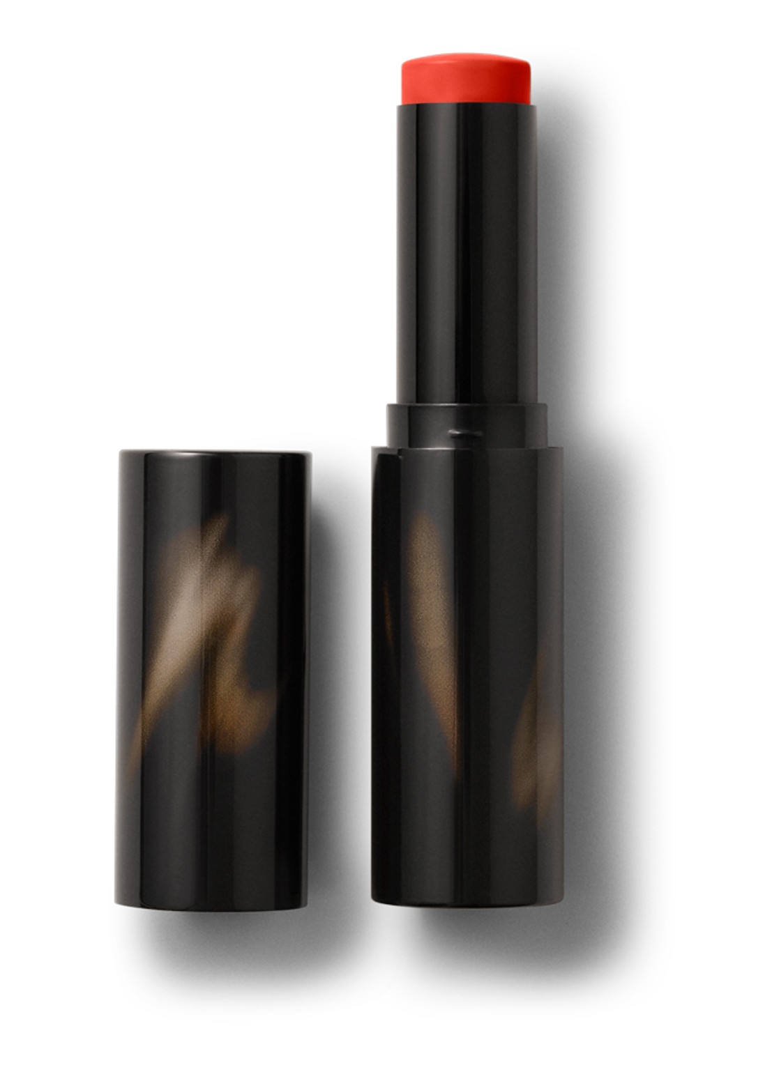 Victoria Beckham Cheeky Posh - voorkant fever