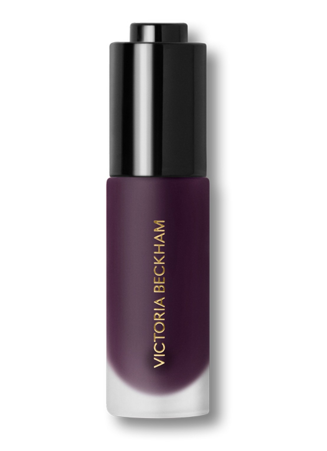 Victoria Beckham Colour Wash - voorkant vintage rose