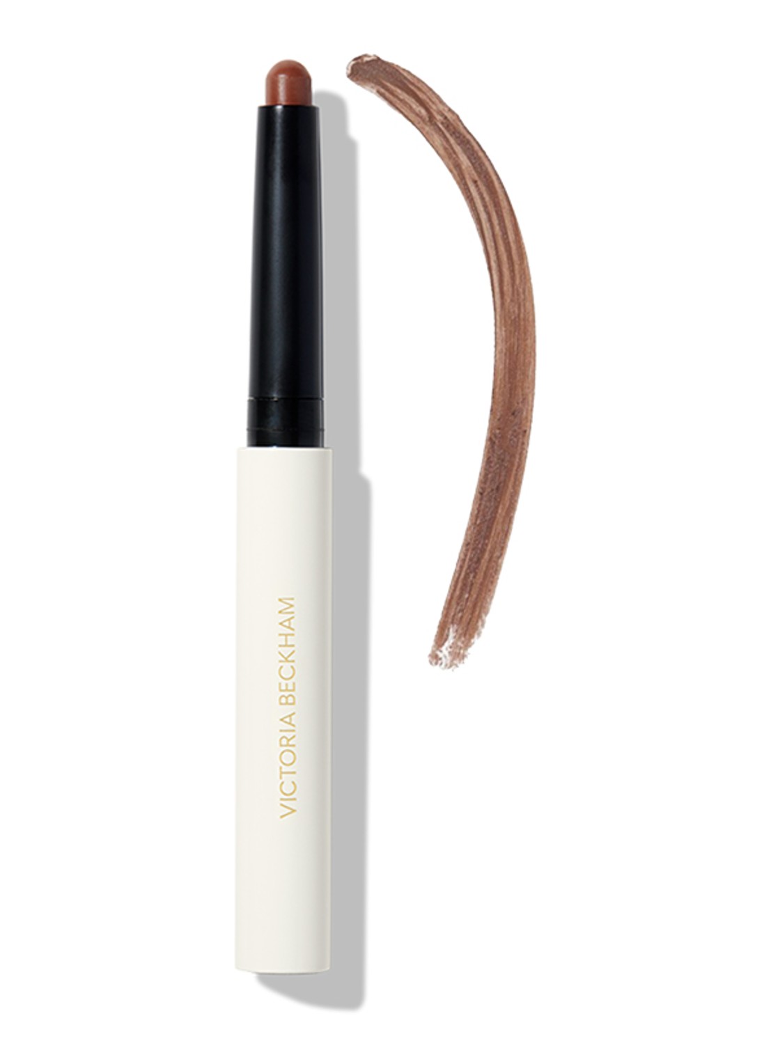 Victoria Beckham Contour Stylus - voorkant marble