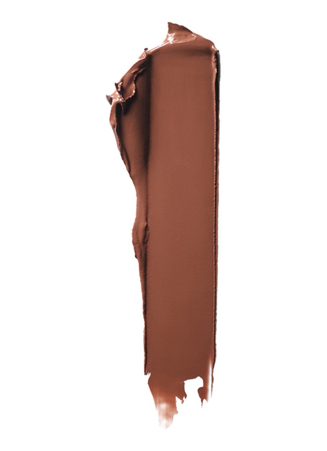 Victoria Beckham Contour Stylus - voorkant 2 marble