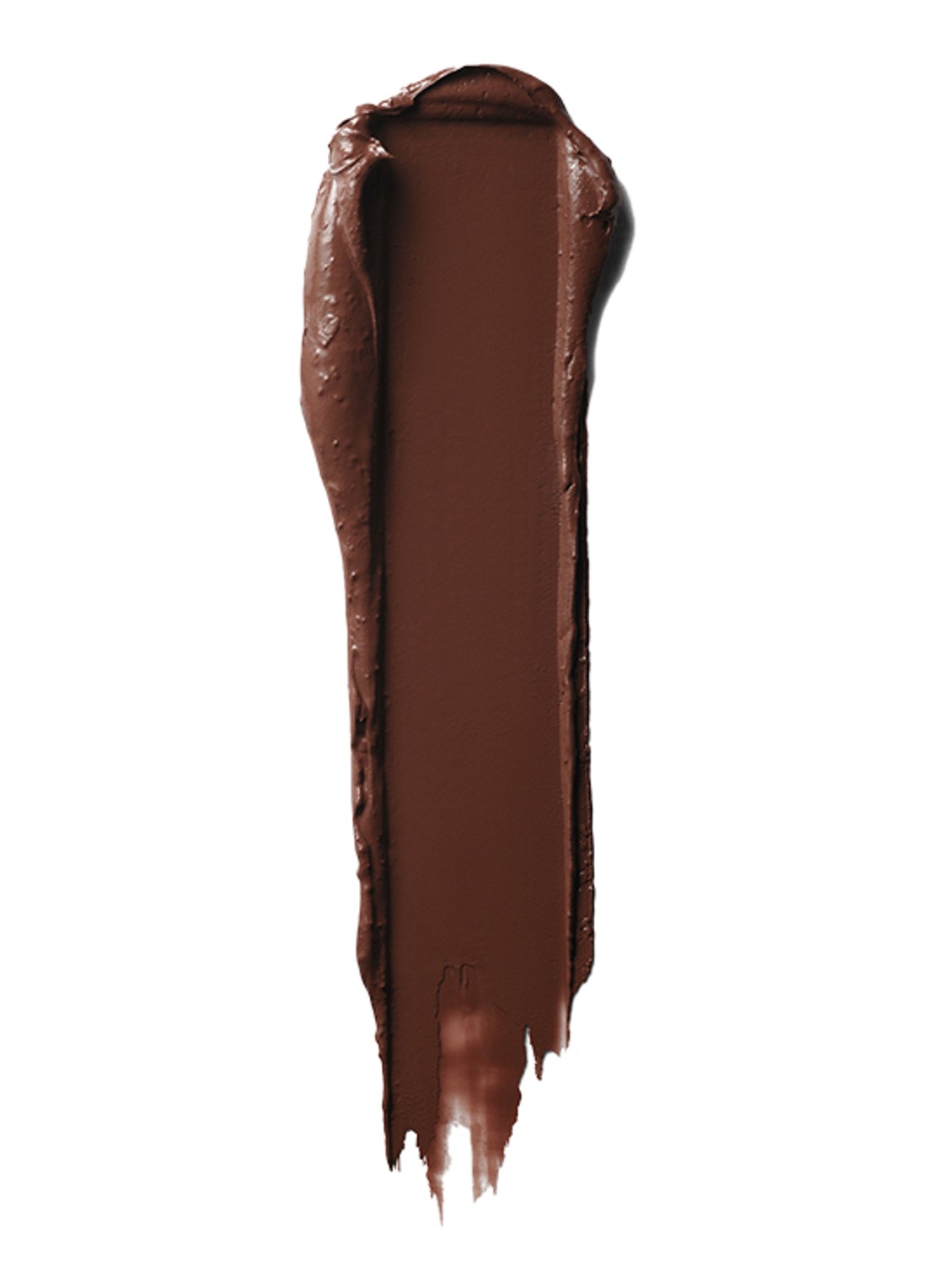 Victoria Beckham Contour Stylus - voorkant 5 sandstone